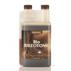 BIOCANNA BioRHIZOTONIC 250ml